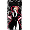 Disney Cruella (2021) Animated Pattern Pixel Cases